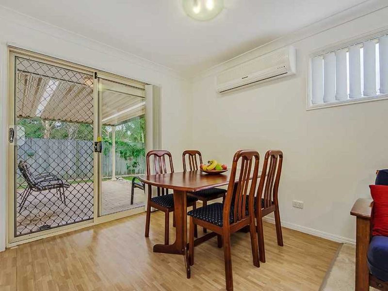 Photo - Unit/13/6 Cardona Court, Reedy Creek QLD 4227 - Image 5