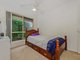 Photo - Unit/13/6 Cardona Court, Reedy Creek QLD 4227 - Image 9