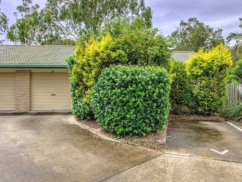 Photo - Unit/13/6 Cardona Court, Reedy Creek QLD 4227 - Image 11