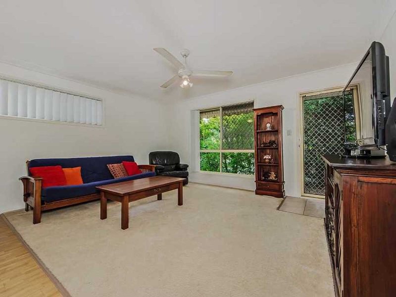 Photo - Unit/13/6 Cardona Court, Reedy Creek QLD 4227 - Image 12