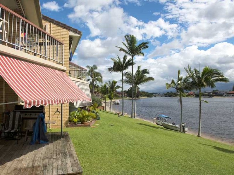 Unit/14/29 Duet Drive, Mermaid Waters QLD 4218