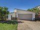 Photo - Unit/2/34 Worchester Terrace, Reedy Creek QLD 4227 - Image 1