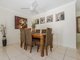 Photo - Unit/2/34 Worchester Terrace, Reedy Creek QLD 4227 - Image 2