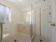 Photo - Unit/2/34 Worchester Terrace, Reedy Creek QLD 4227 - Image 3