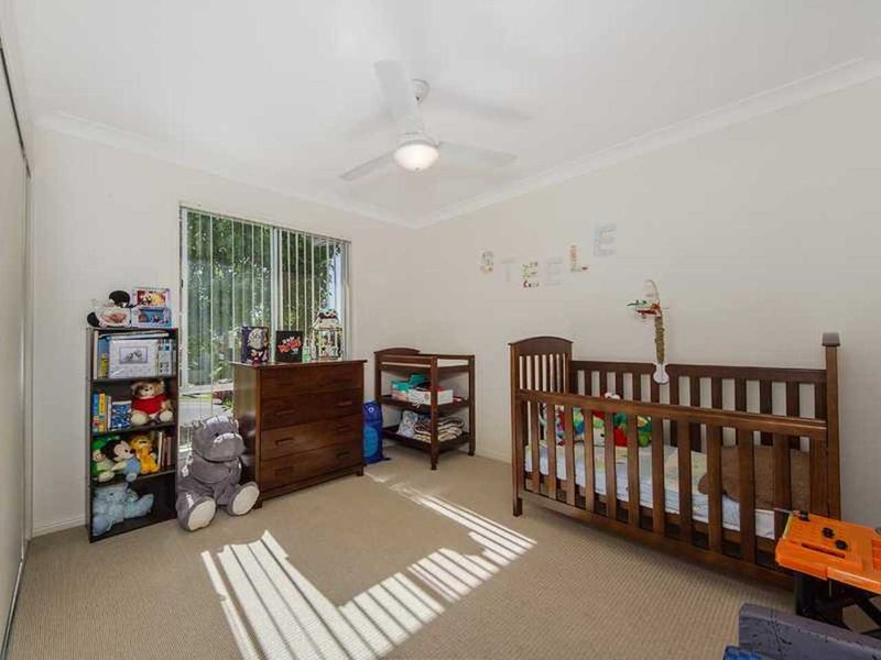 Photo - Unit/2/34 Worchester Terrace, Reedy Creek QLD 4227 - Image 6