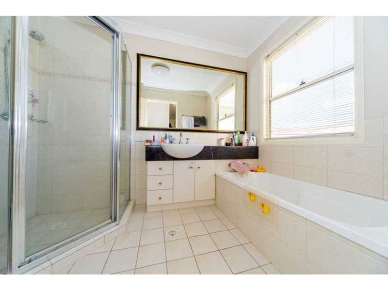 Photo - Unit/32/99 Heeb Street, Ashmore QLD 4214 - Image 6