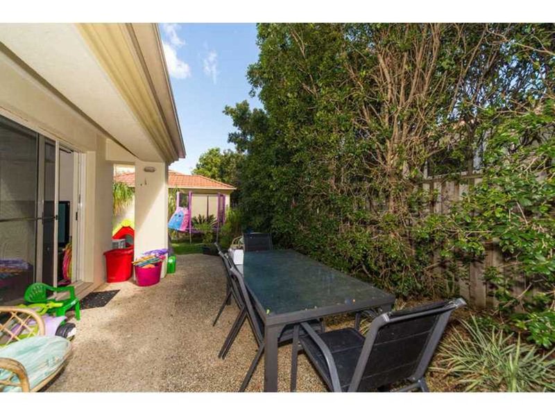 Photo - Unit/32/99 Heeb Street, Ashmore QLD 4214 - Image 9