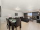 Photo - Unit/50 Old Burleigh Road, Surfers Paradise QLD 4217 - Image 4