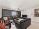 Photo - Unit/50 Old Burleigh Road, Surfers Paradise QLD 4217 - Image 5