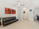 Photo - Unit/50 Old Burleigh Road, Surfers Paradise QLD 4217 - Image 8
