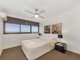 Photo - Unit/50 Old Burleigh Road, Surfers Paradise QLD 4217 - Image 9