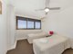 Photo - Unit/50 Old Burleigh Road, Surfers Paradise QLD 4217 - Image 12