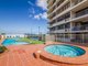 Photo - Unit/50 Old Burleigh Road, Surfers Paradise QLD 4217 - Image 14