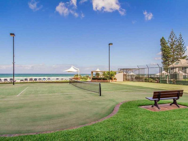 Photo - Unit/50 Old Burleigh Road, Surfers Paradise QLD 4217 - Image 15