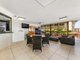 Photo - Unit/50 Old Burleigh Road, Surfers Paradise QLD 4217 - Image 18