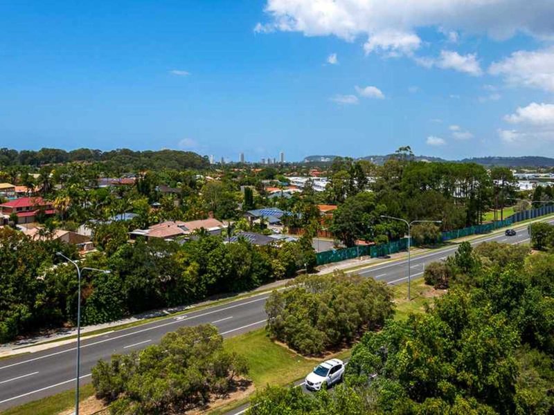 Unit/718/25 Lake Orr Dr , Robina QLD 4226