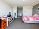 Photo - Unit/718/25 Lake Orr Dr , Robina QLD 4226 - Image 3