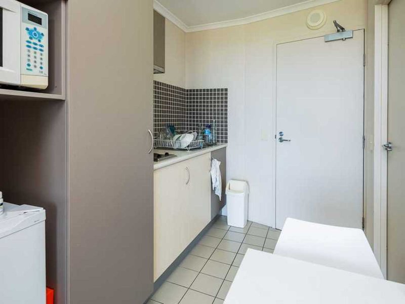 Photo - Unit/718/25 Lake Orr Dr , Robina QLD 4226 - Image 5