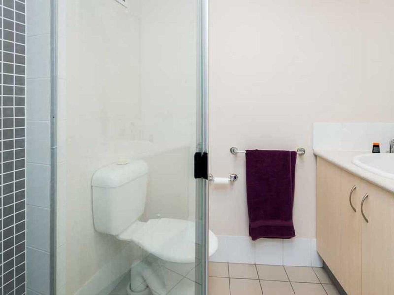 Photo - Unit/718/25 Lake Orr Dr , Robina QLD 4226 - Image 7