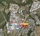 Photo - United Petrol Cnr Shute Harbour Rd/Paluma Road, Cannonvale QLD 4802 - Image 13