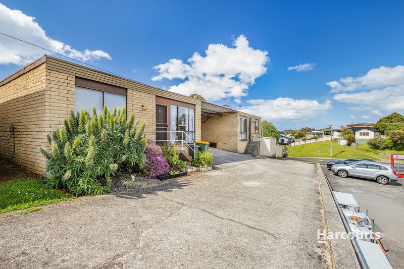 Units 1, 2, 3 & 4/22 Joyce Street, Montello TAS 7320