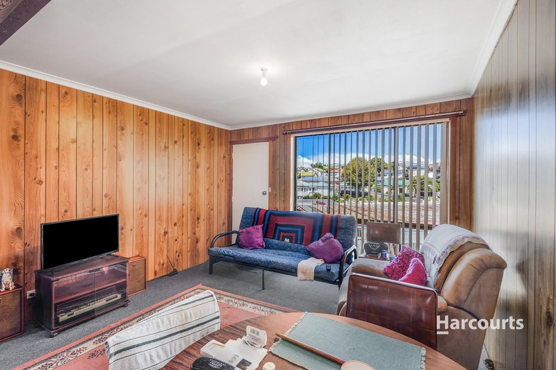 Photo - Units 1, 2, 3 & 4/22 Joyce Street, Montello TAS 7320 - Image 10