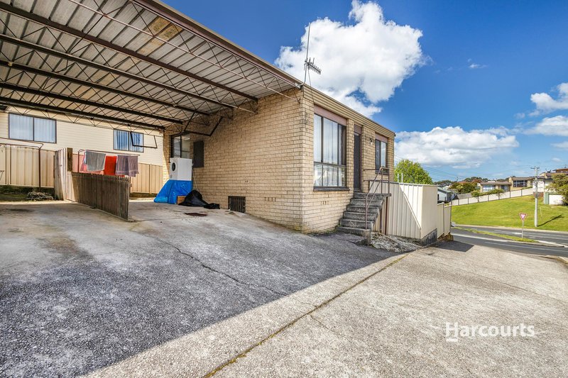 Photo - Units 1, 2, 3 & 4/22 Joyce Street, Montello TAS 7320 - Image 14