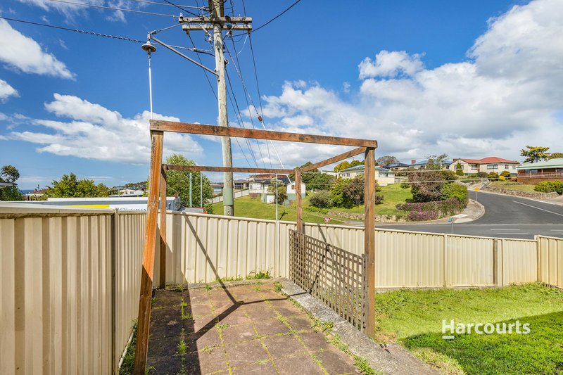 Photo - Units 1, 2, 3 & 4/22 Joyce Street, Montello TAS 7320 - Image 15