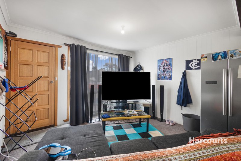 Photo - Units 1, 2, 3 & 4/22 Joyce Street, Montello TAS 7320 - Image 16