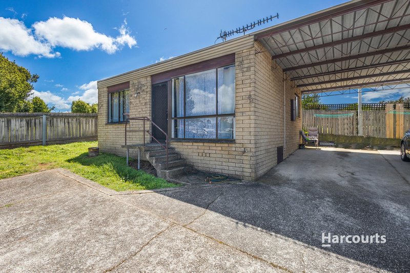 Photo - Units 1, 2, 3 & 4/22 Joyce Street, Montello TAS 7320 - Image 20