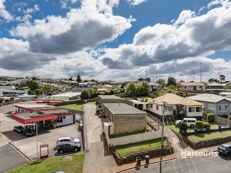 Photo - Units 1, 2, 3 & 4/22 Joyce Street, Montello TAS 7320 - Image 22