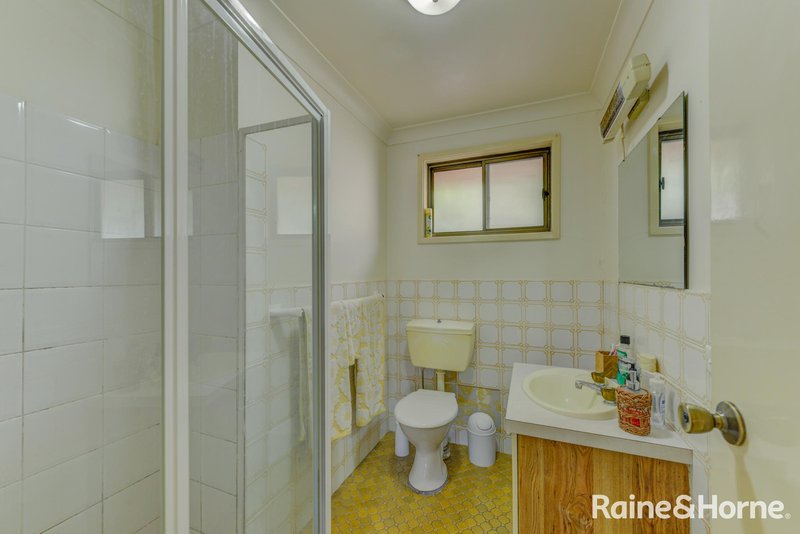 Photo - Units 1, 2 & 3/74 North Street, Tamworth NSW 2340 - Image 10