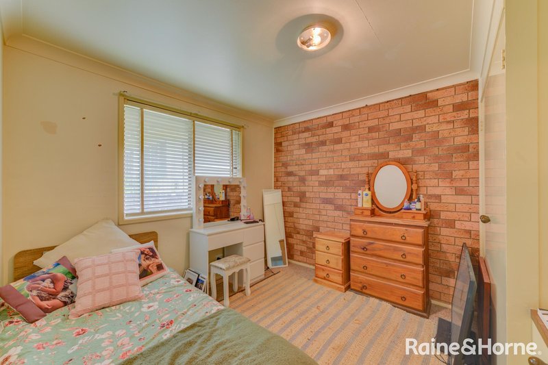 Photo - Units 1, 2 & 3/74 North Street, Tamworth NSW 2340 - Image 9