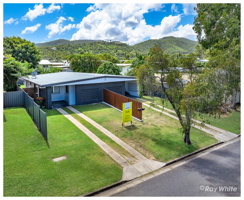 Photo - Units 1 & 2/321 Blanchfield Street, Koongal QLD 4701 - Image 1
