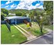 Photo - Units 1 & 2/321 Blanchfield Street, Koongal QLD 4701 - Image 1