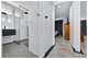 Photo - Units 1 & 2/321 Blanchfield Street, Koongal QLD 4701 - Image 9