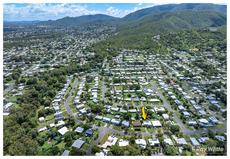 Photo - Units 1 & 2/321 Blanchfield Street, Koongal QLD 4701 - Image 15