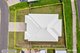 Photo - Units 1 & 2/7 Civic Lane, Pacific Heights QLD 4703 - Image 2