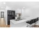 Photo - Units 1 & 2/7 Civic Lane, Pacific Heights QLD 4703 - Image 3