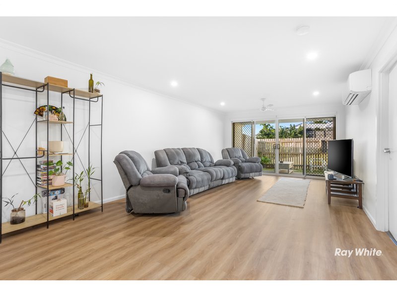 Photo - Units 1 & 2/7 Civic Lane, Pacific Heights QLD 4703 - Image 4