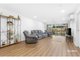Photo - Units 1 & 2/7 Civic Lane, Pacific Heights QLD 4703 - Image 4