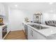 Photo - Units 1 & 2/7 Civic Lane, Pacific Heights QLD 4703 - Image 5