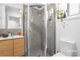 Photo - Units 1 & 2/7 Civic Lane, Pacific Heights QLD 4703 - Image 6
