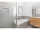 Photo - Units 1 & 2/7 Civic Lane, Pacific Heights QLD 4703 - Image 7