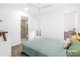 Photo - Units 1 & 2/7 Civic Lane, Pacific Heights QLD 4703 - Image 8