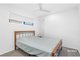 Photo - Units 1 & 2/7 Civic Lane, Pacific Heights QLD 4703 - Image 10