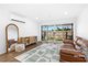 Photo - Units 1 & 2/7 Civic Lane, Pacific Heights QLD 4703 - Image 11