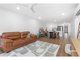 Photo - Units 1 & 2/7 Civic Lane, Pacific Heights QLD 4703 - Image 12