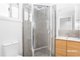 Photo - Units 1 & 2/7 Civic Lane, Pacific Heights QLD 4703 - Image 13