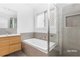 Photo - Units 1 & 2/7 Civic Lane, Pacific Heights QLD 4703 - Image 14